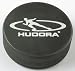 Puck Senior 7,5cm