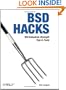 BSD Hacks