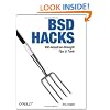 BSD Hacks