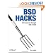 BSD Hacks: 100 Industrial Tip & Tools