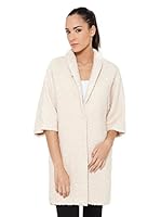 Tantra Abrigo (Beige)