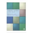 Hospitality Operations: A Systems Approach