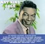 Mis Mejores Canciones - 19 Super Exitos