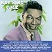 Nat King Cole-Mis Mejores Canciones - 19 Super Exitos