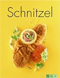 Buch