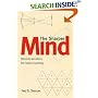 The Sharper Mind: Mental Games for a Keen Mind and a Foolproof Memory