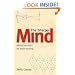 The Sharper Mind: Mental Games for a Keen Mind and a Foolproof Memory