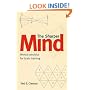 The Sharper Mind: Mental Games for a Keen Mind and a Foolproof Memory