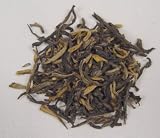 Yunnan Black Gift Tea