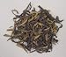 Yunnan Black Gift Tea 8 oz