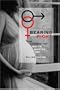 Bearing Right: How Conservatives Won the Abortion War, With a New Preface