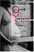 Books : Bearing Right: How Conservatives Won the Abortion War