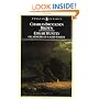 Edgar Huntly, Or, Memoirs of a Sleep-Walker (Penguin Classics)