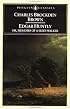 Edgar Huntly, Or, Memoirs of a Sleep-Walker (Penguin Classics)