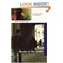 Murder in the Sentier (Aimee Leduc Investigations, No. 3)