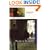 Murder in the Sentier (Aimee Leduc Investigations, No. 3)