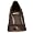 FIRETRAP Womens Jo