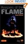Keepers Of The Flame (Modern Plays)