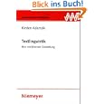 Produkt-Information 