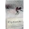 What to read during next term