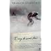 I May Be Some Time: Ice and the English Imagination