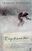 I May be Some Time: Ice and the English Imagination