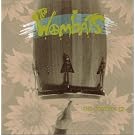 The Control EP (US Import)