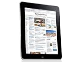 Apple iPad Best Price