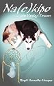 Na(c)kipo ... ein Husky-Traum. Bd. 1