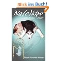 Na(c)kipo ... ein Husky-Traum. Bd. 1