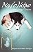 : Na(c)kipo ... ein Husky-Traum. Bd. 1