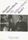 Maurice