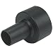 Shop-vac 906-85 2-1/2" to 1-1/4" Conversion Unit