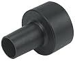 Shop-Vac 9068500 2-1/2-to-1-1/4-Inch Conversion Unit