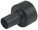 Shop-Vac 9068500 2-1/2-to-1-1/4-Inch Conversion Unit