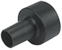 Shop-Vac 9068500 2-1/2-to-1-1/4-Inch Conversion Unit