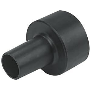 Shop-Vac 9068500 2-1 2-to-1-1 4-Inch Conversion Unit by 