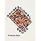 Clandestine Chemistry books to love