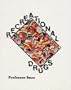Recreational Drugs