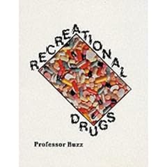 Recreational Drugs