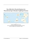 Lighting Fixture Books
