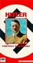 Warlords: Hitler [VHS]