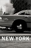 Produkt-Bild: New York