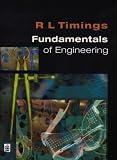 Fundamentals of Engineering: Mandatory Units Foundation Level 2: NVQ Engineering Manufacture: Mandatory Units Foundation Level 2 (Longman NVQ)