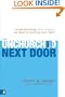 The Unchurched Next Door: Understanding Faith Stages as Keys to Sharing Your Faith