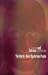 Books : The World's Most Mysterious People