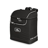 High Sierra Bucket Boot Bag