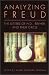 Books : Analyzing Freud: Letters of H.D., Bryher, and Their Circle