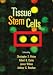 Books : Tissue Stem Cells