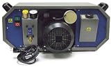 Air Venturi Liquid-Cooled Air Compressor, Club Model, Heavy-Duty Cooling System by Air Venturi